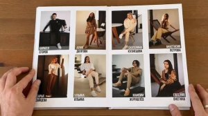 df1f02b9-0351-4408-9fd8-357fcdd7a4d9