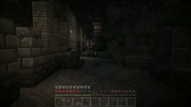 MINECRAFT 1.19 RELEASE DATE | Minecraft 1.19 Update Release Date in Hindi смотреть онлайн