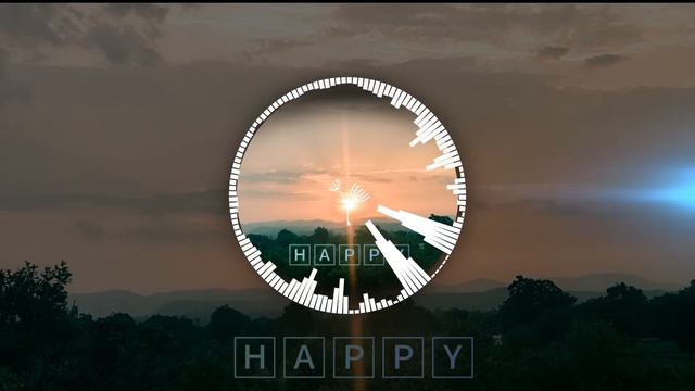 "Happy in love" type BEATS " Aurora freestyle instrumental beats " смотреть онлайн