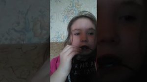 Я впервые на видео говорю ямете кудасай!!!!!!