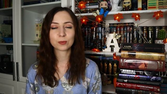 КНИЖНЫЕ ПОКУПКИ?(горячие новинки и редкие издания) смотреть онлайн