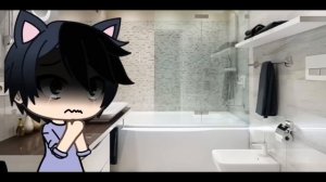 Сборник страшилок 1 час Gacha life/Gacha club