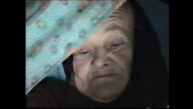 Караульное Гольцевы смотреть онлайн