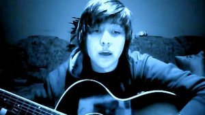 Мади- Ты ушла от меня