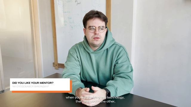 React Development School | Student Reviews | LANARS Education