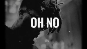 DIEMA BEATZ-OH NO(FREE)