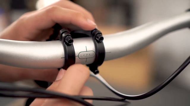 woom OFF 4 5 6 смотреть онлайн