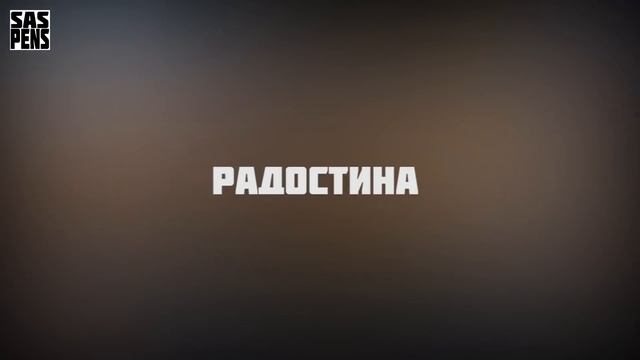 Самые СТРАННЫЕ ИМЕНА Современности смотреть онлайн