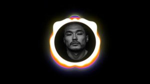 Скриптонит Цепи х Konfuz Кайф ты поймала (Remix prod.BADick)  | Нурлан танцует