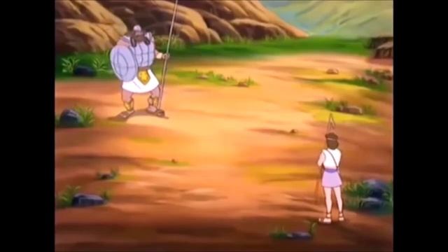 Moonzy, żywy prorok смотреть онлайн