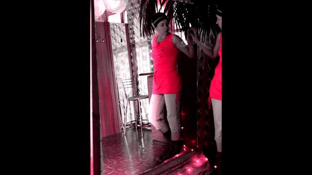 Босыми смотреть онлайн