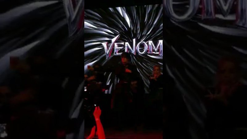 Stray Kids - VENOM + MANIAC Dance Cover #straykids #straykids_japan