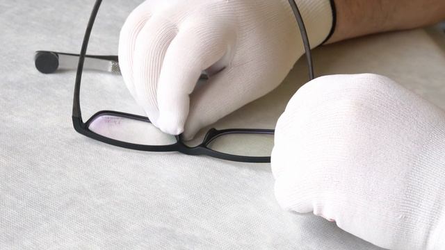 Очки для зрения по рецепту. Оправа большого размера из Гриламида. TR-90. AliExpress. смотреть онлайн