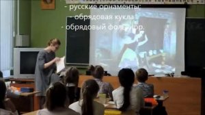 Литературное обозрение