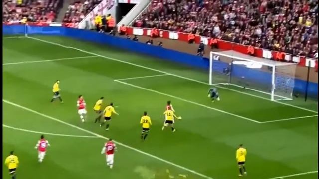 СУПЕР КОМАНДНАЯ ИГРА АРСЕНАЛА!БРАВО!!! смотреть онлайн