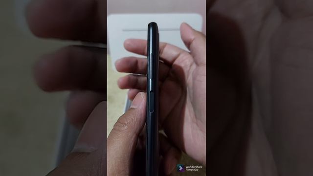 Samsung Galaxy A03s Unboxing | 6.5-inch Infinity-V Display | 5000 mAh Battery | 삼성 갤럭시 смотреть онлайн