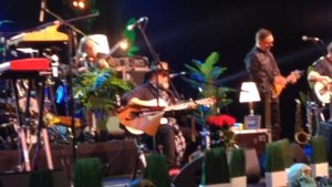 АКВАРИУМ 28.05.2021 Не Пей Вина Гертруда