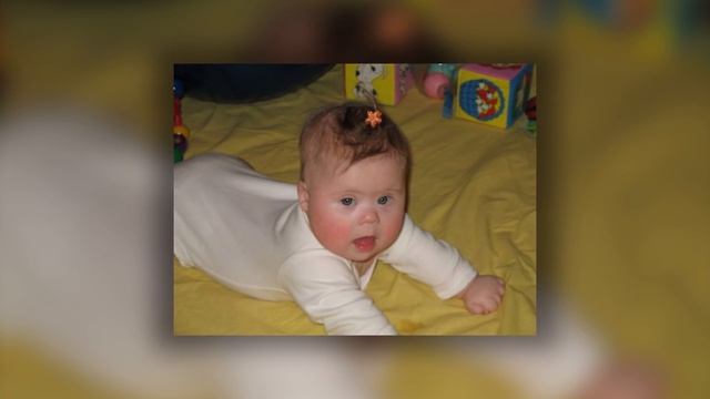 Когда сын заболел, я рыдал. Но потом кое-что понял… смотреть онлайн