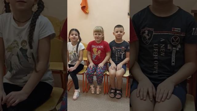 Логопедические игры и упражнения по теме _Зима_