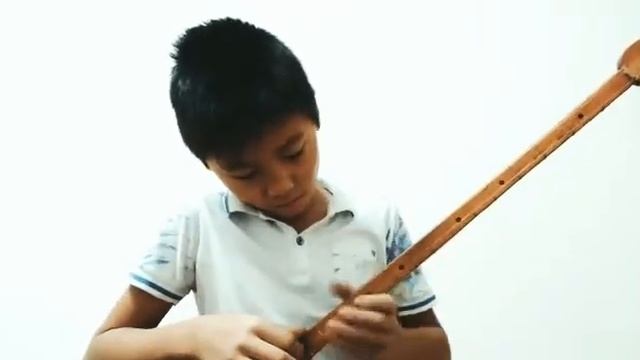 Полька "глинка" видеоурок смотреть онлайн