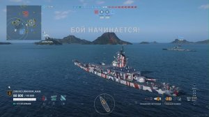 World of Warships: Legends_20240729130253