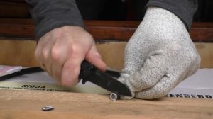 FREETIGER FT2101 Y FT2103 - SPARTAN TEST (Final)