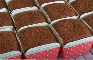 шоколадные капкейки.mp4