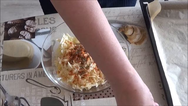 КЕТО - Чипсы из сыра. Перекус. Вкусная закуска на каждый день.