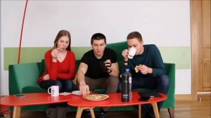 Кто такой тапёр?