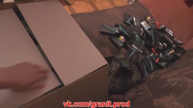 GRANIT LIVE 18 подготовка на Россию по жиму лежа смотреть онлайн