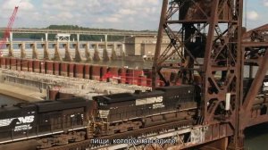 Линии Бо и ногти Терри — изменения на ногтях, указывающие на проблемы с организмом