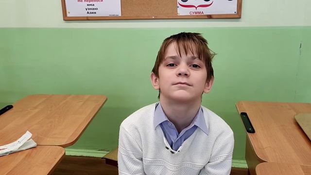 Как на украинском языке звучит МЕДВЕДЬ? смотреть онлайн