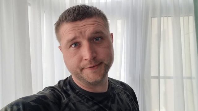 YOUTUBE - ЗАКРЫВАЮТ - ГДЕ БУДУТ ЭФИРЫ смотреть онлайн