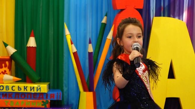 До свидания #детскийсад,За летом зима пролетели года,Sun RAYS studio #свежийклип#Малышкапоет смотреть онлайн