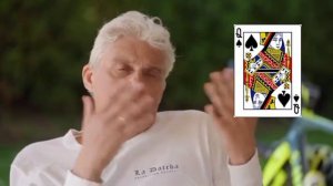 Тинькофф поясняет за карты