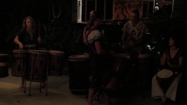 Canon IXUS 220 HS low light test смотреть онлайн