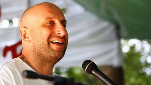 Сатья дас - Партнерские отношения смотреть онлайн