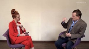 Маммопластика? КАКИЕ ИМПЛАНТЫ ВЫБРАТЬ?  Реабилитация после маммопластики, сроки восстановления?