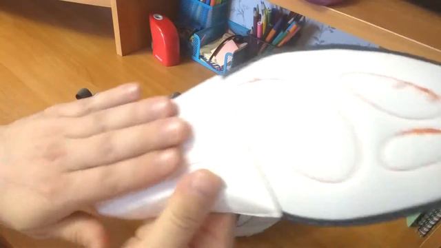 Кроссовки Bona смотреть онлайн