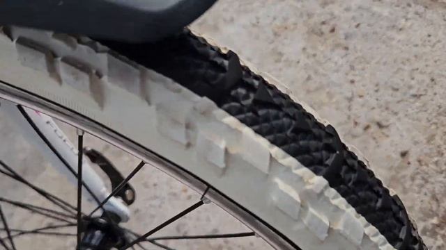 Велосипед продам смотреть онлайн