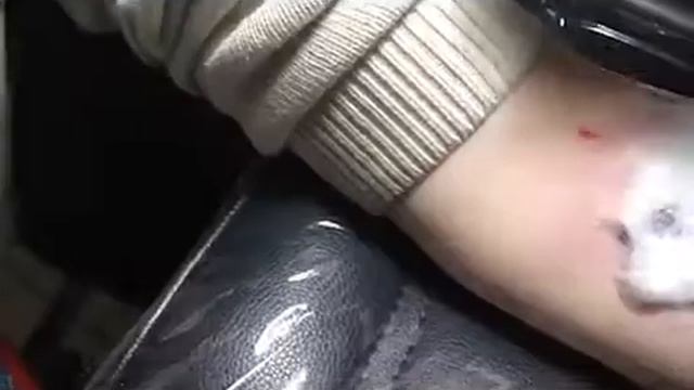 Самая крутая татуировка смотреть онлайн