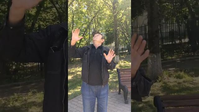 Маг в реальной жизни смотреть онлайн