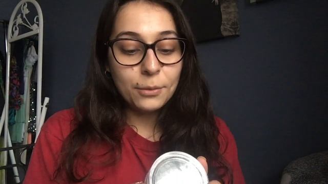 Current Favourites смотреть онлайн