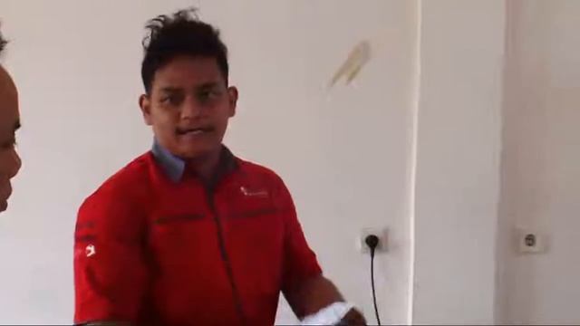 How To Use Machine Record Kyocera fs 1135 смотреть онлайн