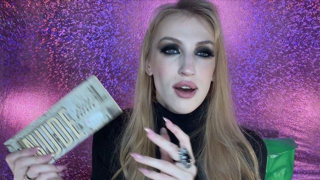 ВЕЧЕРНИЙ СМОКИ АЙС ЗА 10 МИНУТ?! / Как быстро и просто сделать Smoky eyes? смотреть онлайн