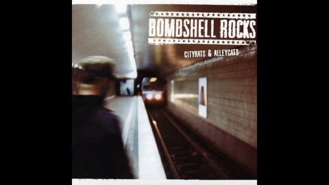 flanking albums - Various Artists - Swedish ones смотреть онлайн