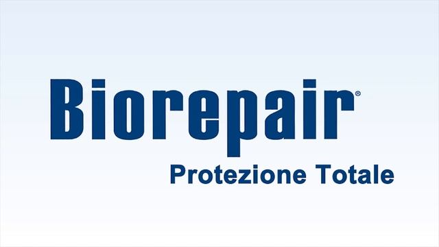 Biorepair i microRepair смотреть онлайн
