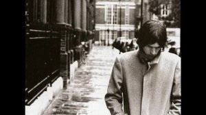 Richard Ashcroft - Break the Night with Colour