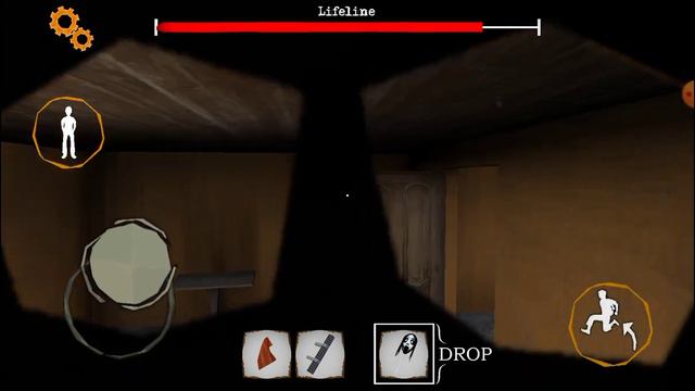 The tvins прохождение с гостями через красный ключ(парадный вход), на уровне сложности EXTREMЕ. смотреть онлайн