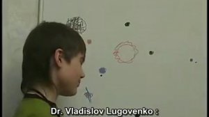 ДЕТИ ИНДИГО БОРИС С МАРСА 1   8